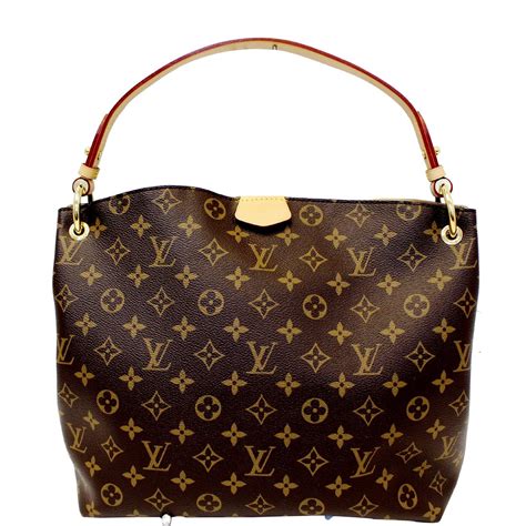 louis vuitton brown purse price|louis vuitton brown shoulder bag.